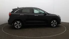 2020-kia-e-niro-ev-2-small-48
