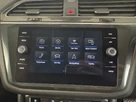 2019-volkswagen-tiguan-allspace-20tdi-match-150ps-4motion-dsg-small-29