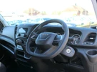 2023-iveco-daily-s-class-23td-35s14v-business-3520mm-h2-136pseu6dt-small-42