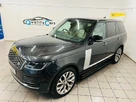 2019-land-rover-range-rover-20p400e-phev-vogue-se-small-7