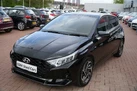 2021-hyundai-i20-10-t-gdi-premium-eclutch-imt-small-8