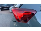 2025-cupra-born-e-vz-small-33