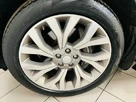 2019-land-rover-range-rover-20p400e-phev-vogue-se-small-31
