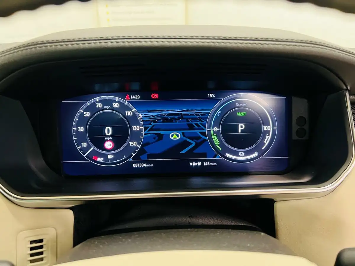 2019-land-rover-range-rover-20p400e-phev-vogue-se-big-44