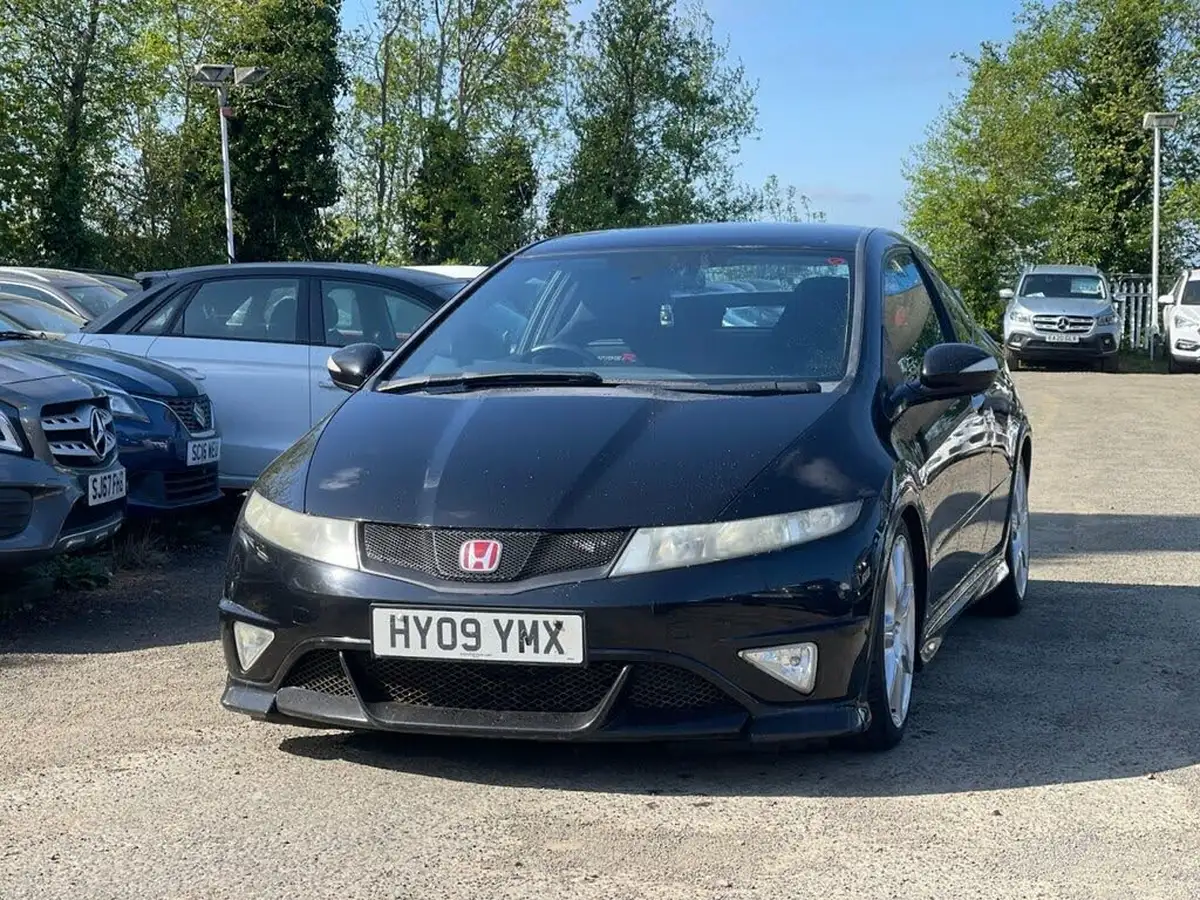 2009-honda-civic-20-type-r-gt-big-2
