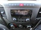 2023-iveco-daily-s-class-23td-35s14v-business-3520mm-h2-136pseu6dt-small-14