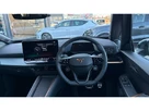 2025-cupra-born-e-vz-small-9