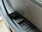 2013-audi-q3-20td-quattro-se-140ps-small-58