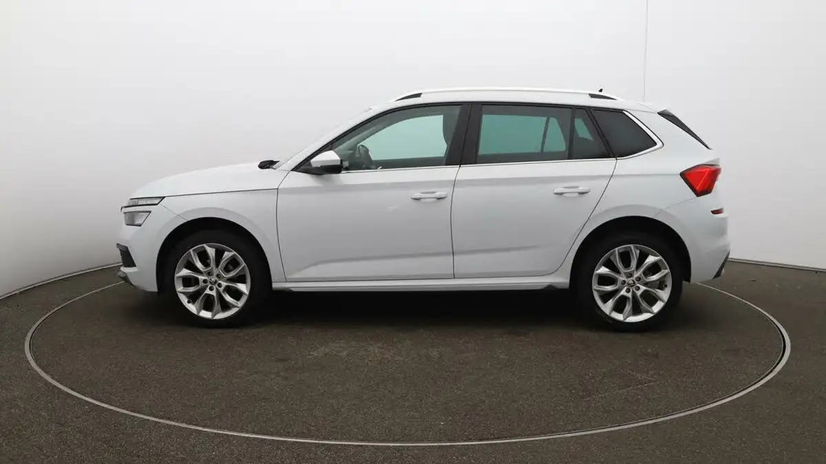 2021-skoda-kamiq-10-tsi-se-l-109ps-dsg-big-37