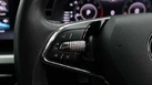 2021-skoda-kamiq-10-tsi-se-l-109ps-dsg-small-24