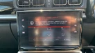 2024-citroen-c3-12-puretech-plus-110ps-eat6-small-29