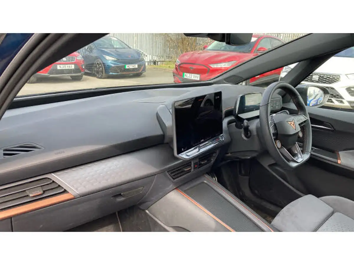 2024-cupra-born-e-v3-edition-big-8