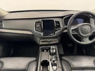 2023-volvo-xc90-20-b5-plus-small-19