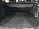 2023-suzuki-across-25-no-trim-small-7