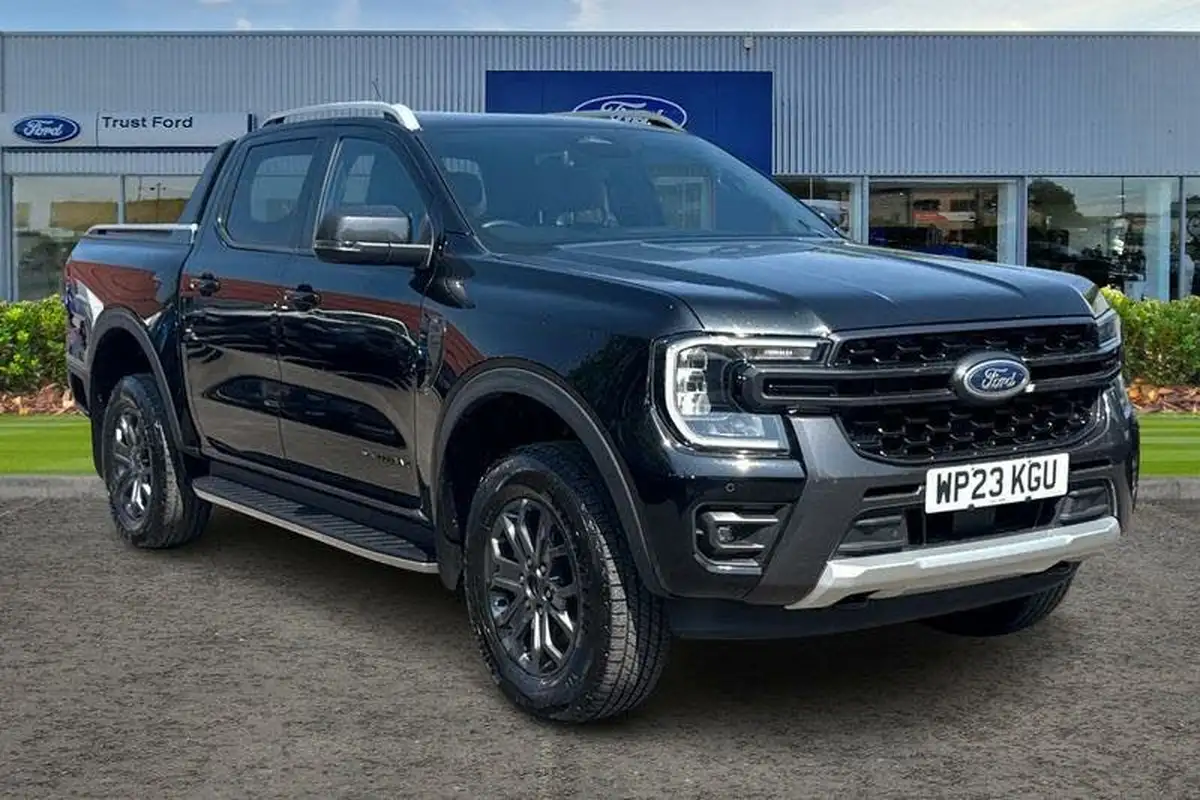 2023-ford-ranger-20-ecoblue-wildtrak-double-cab-big-0