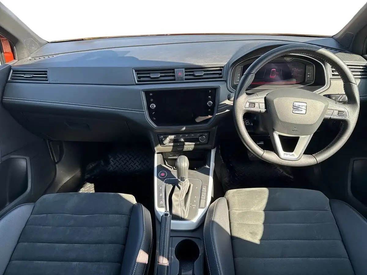 2019-seat-arona-10-tsi-xcellence-lux-dsg-big-12