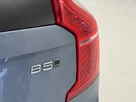 2023-volvo-xc90-20-b5-plus-small-43