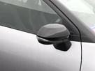 2023-toyota-yaris-cross-15-vvt-i-gr-sport-small-59