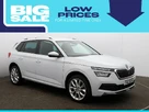 2021-skoda-kamiq-10-tsi-se-l-109ps-dsg-small-0