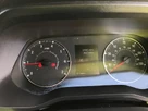 2022-renault-trafic-20dci-sl28-130-business-small-17