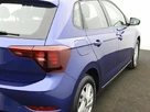 2022-volkswagen-polo-10-tsi-life-small-50
