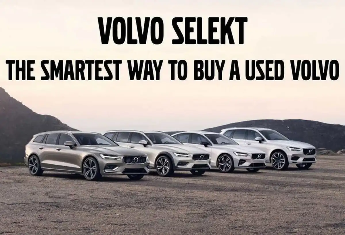 2023-volvo-xc90-20-b5-plus-big-8