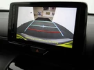 2023-toyota-yaris-cross-15-vvt-i-gr-sport-small-35