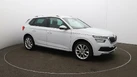 2021-skoda-kamiq-10-tsi-se-l-109ps-dsg-small-48