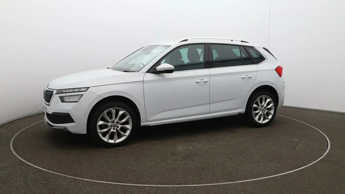 2021-skoda-kamiq-10-tsi-se-l-109ps-dsg-big-65