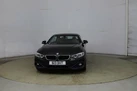 2014-bmw-4-series-20td-420d-sport-convertible-2d-auto-small-2
