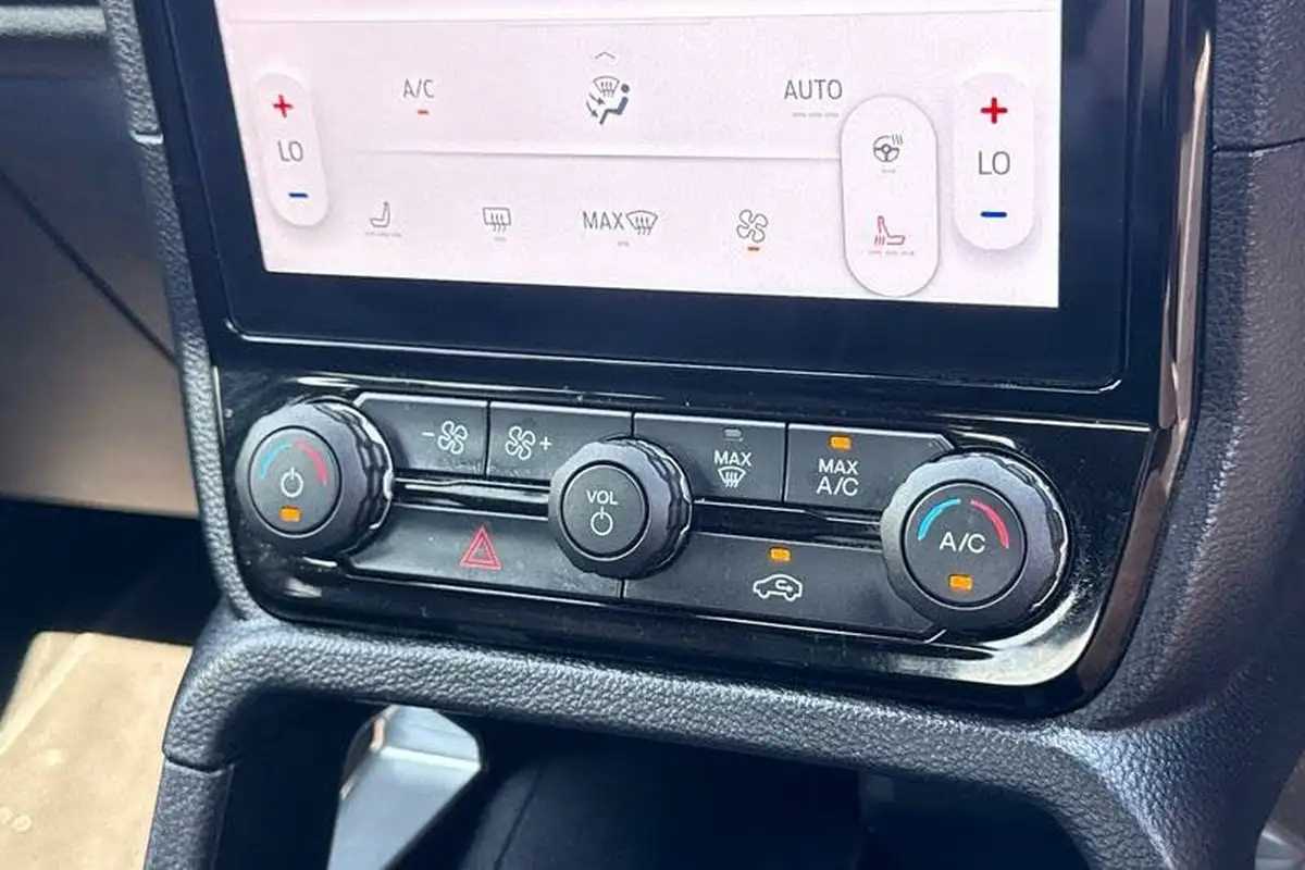 2023-ford-ranger-20-ecoblue-wildtrak-double-cab-big-28