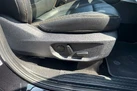 2023-ford-ranger-20-ecoblue-wildtrak-double-cab-small-15