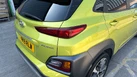 2019-hyundai-kona-10-t-gdi-premium-small-44