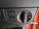 2018-volkswagen-polo-10-se-65ps-small-18