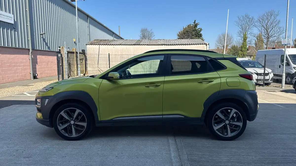 2019-hyundai-kona-10-t-gdi-premium-big-5