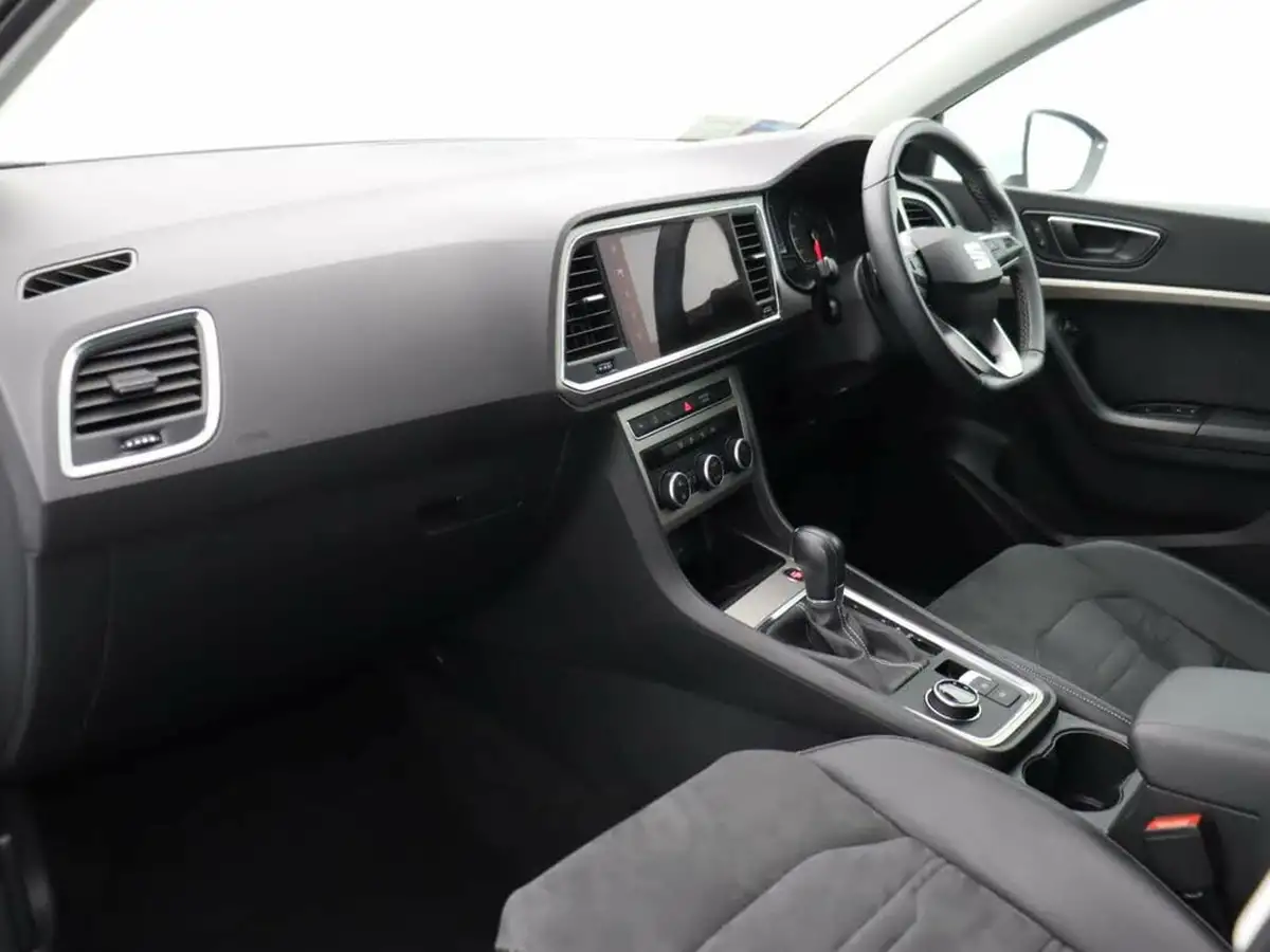 2021-seat-ateca-15-tsi-evo-xperience-dsg-big-10