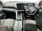 2022-peugeot-5008-suv-12-puretech-allure-eat8-small-9