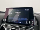 2023-nissan-juke-16-hybrid-tekna-small-27