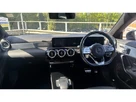 2021-mercedes-benz-cla-13-cla-180-amg-line-premium-shooting-brake-5d-small-9