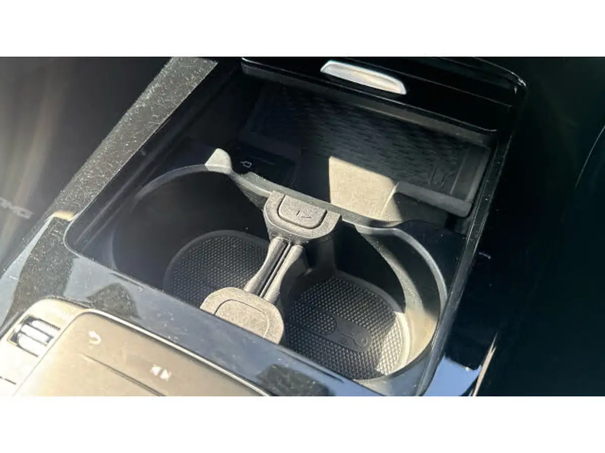 2021-mercedes-benz-cla-13-cla-180-amg-line-premium-shooting-brake-5d-big-22
