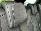 2022-peugeot-5008-suv-12-puretech-allure-eat8-small-37