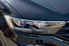 2021-volkswagen-t-roc-15-tsi-black-edition-small-20