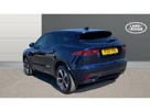 2024-jaguar-e-pace-20-d200-r-dynamic-se-black-small-1