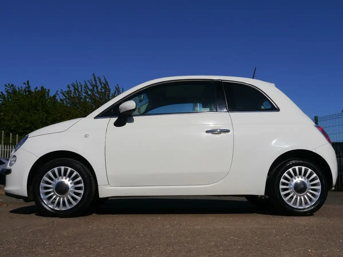 2014-fiat-500-12-lounge-big-4