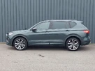 2024-seat-tarraco-15-ecotsi-fr-sport-small-3
