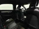 2018-volvo-s90-20td-d5-r-design-awd-small-38