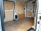 2024-vauxhall-vivaro-15td-2900-l1h1-pro-small-8