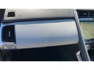 2024-jaguar-e-pace-20-d200-r-dynamic-se-black-small-25