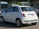 2014-fiat-500-12-lounge-small-19