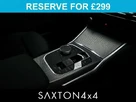 2023-bmw-3-series-20-320i-m-sport-saloon-4d-small-19